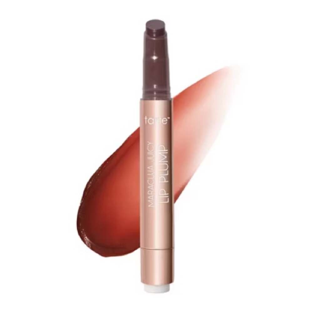Tarte Maracuja Juicy Lip Plump - Honeysuckle